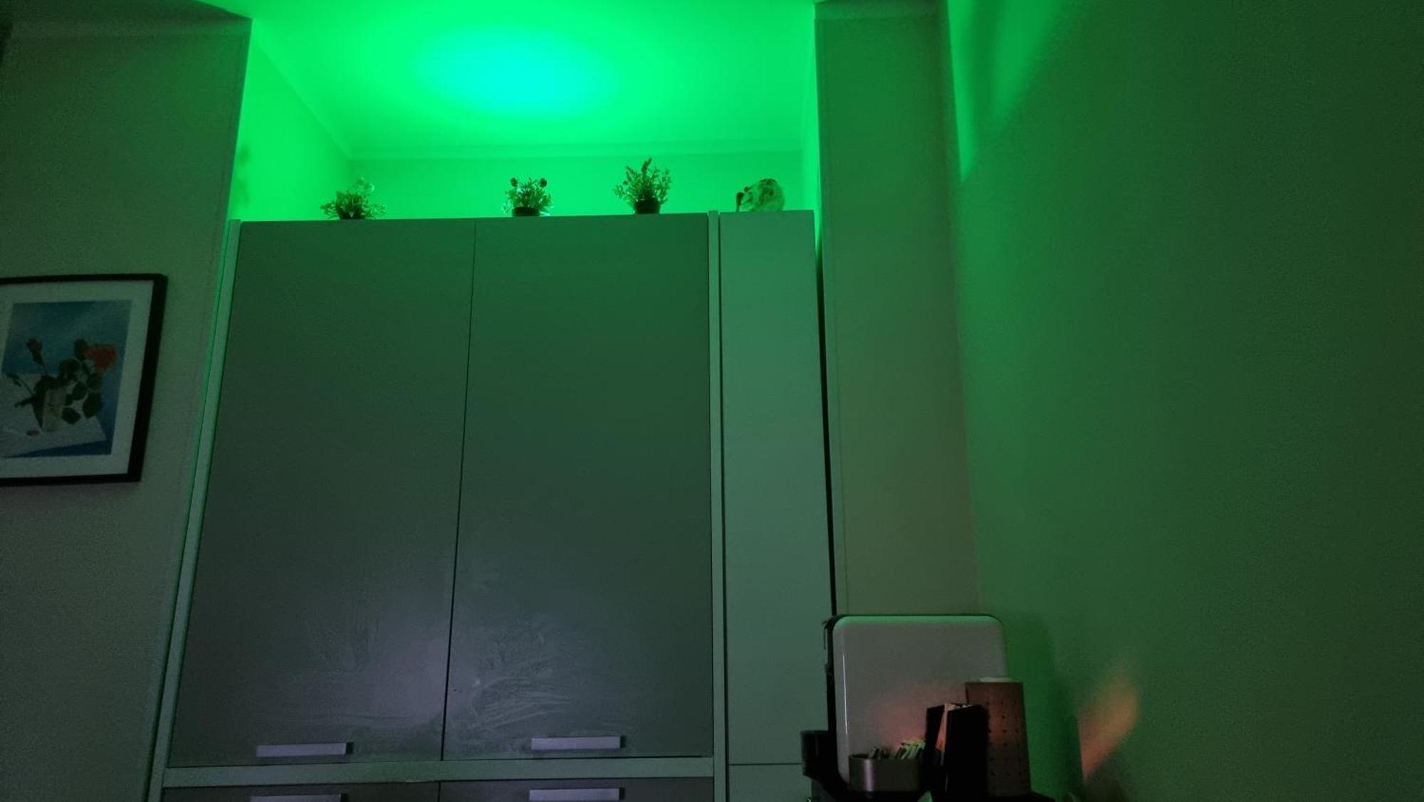 Loft Magna Grecia Reggio Calabria Centro Storico A 3 Minuti A Piedi Dal Mare Apartment Exterior photo